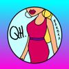 BARBRA - QH.