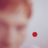 Joseph Efi - Candour