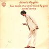 James Taylor - How Sweet It Is (To Be Loved by You)