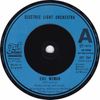 Electric Light Orchestra - Evil Woman