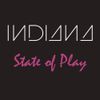 Indiana - State of Play