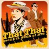 PSY - That That