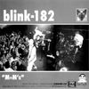 blink-182 - M+M's