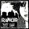 Rancid - Ruby Soho