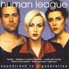The Human League - Soundtrack To A Generation