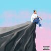 Russ - If Not Now, When?