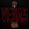 Doja Cat - Vegas