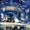 Snail's House - Christmas of a Wandering Ghost