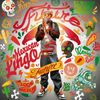Future - Mexican Lingo
