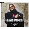 David Banner - Play