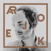 Artur Rojek - Składam się z Ciągłych Powt&oacute;rzeń