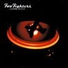 Foo Fighters - Learn to Fly