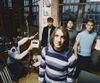 The Starting Line - Bedroom Talk