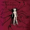 The Fall of Troy - F.C.P.R.E.M.I.X.