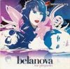 Belanova - Me Pregunto