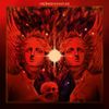 Stoned Statues - Stoned Statues