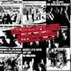 The Rolling Stones - Singles Collection: The London Years