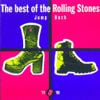 The Rolling Stones - Jump Back (The Best of The Rolling Stones)