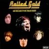 Rolled Gold: The Very Best of The Rolling Stones