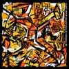 Triángulo de Amor Bizarro - A&ntilde;o Santo