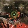 Thorns & Emperor - Thorns V Emperor