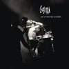 Live at Brixton Academy