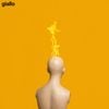 José Madero - giallo