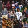 Casey Veggies - Since Y&rsquo;all Forget