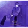 神威楽斗 [GACKT] - Miz&eacute;rable