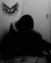 Decalius - Isolated from Life