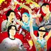 1300 - Foreign Language
