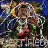 Pooh Shiesty - Shiesty Season: Certified