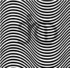 Caf&eacute; Tacvba - Sino