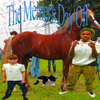 The Memer - The Memer's Day Off