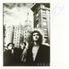 Soda Stereo - Doble Vida