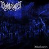 Nyktalgia - Peisithanatos