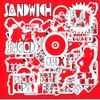 Sandwich - Five on the Floor