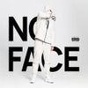 Miszel - NO FACE