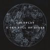 Coldplay - A Sky Full of Stars