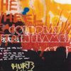 Coldplay - Up in Flames