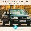 Nina Simone - Feeling Good