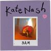 Kate Nash - 3AM
