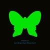 Coldplay - LeftRightLeftRightLeft