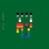 Coldplay - Fix You