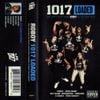 Roboy, Gucci Mane, Big Scarr, Enchanting, Foogiano, K Shiday & Pooh Shiesty - 1017 Loaded