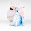 Ana Silvera - The Fabulist