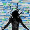Robb Bank$ - FALCONIA