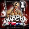 The Game - Diary of a Gangsta