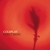 Coldplay - Don't Panic