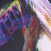 LonelyFriendly - DISTORSI&Oacute;N DE LA NOSTALGIA